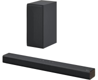 LG S40Q - 1109675 - zdjęcie 2